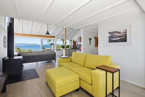 Photo of property in 91 Mokoia Road, Ngongotaha, Rotorua, 3097