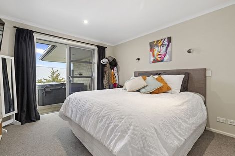 Photo of property in 28 The Ford, Huntington, Hamilton, 3210