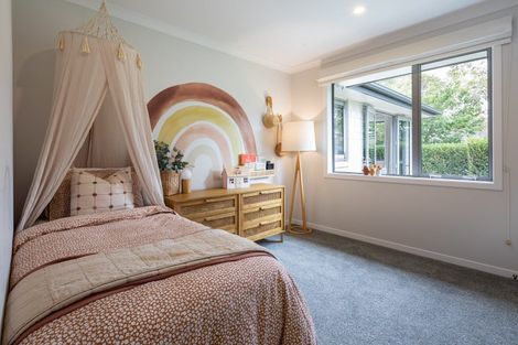 Photo of property in 80 Wentworth Drive, Rototuna North, Hamilton, 3210