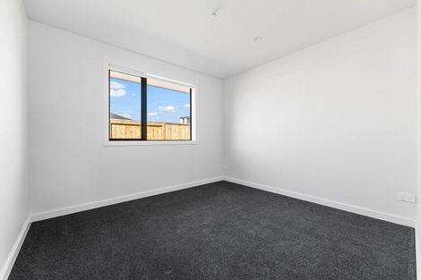 Photo of property in 8 Patete Place, Wharewaka, Taupo, 3330