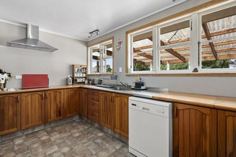 Photo of property in 24 Arapuni Road, Arapuni, Putaruru, 3415