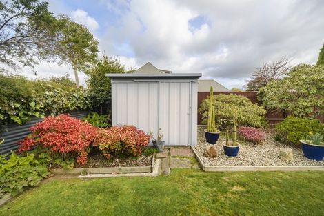 Photo of property in 84a Fitzroy Street, Terrace End, Palmerston North, 4410