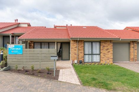 Photo of property in 5 Ashford Mews, Flagstaff, Hamilton, 3210