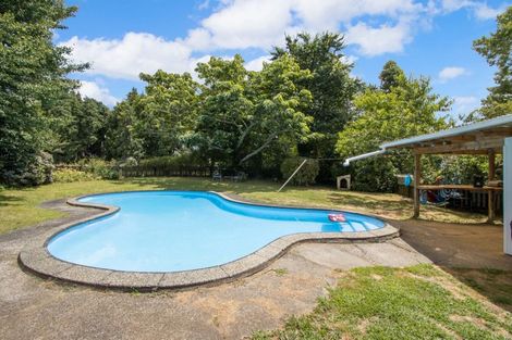 Photo of property in 9752 State Highway 2, Waihi, 3681