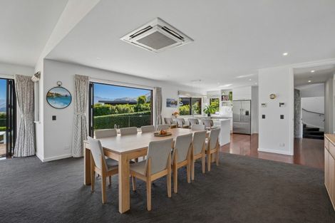 Photo of property in 314 Beacon Point Road, Wanaka, 9305