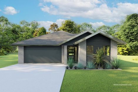 Photo of property in 18 Cobham Drive, Morrinsville, 3300