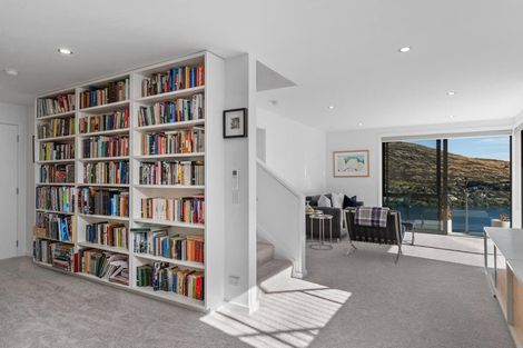 Photo of property in 56 Middleton Road, Frankton, Queenstown, 9300