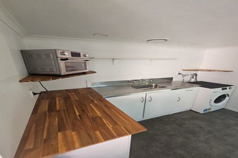 Photo of property in 3 Heke Street, Maungatapu, Tauranga, 3112