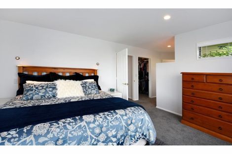 Photo of property in 93 Templemore Drive, Richmond, 7020