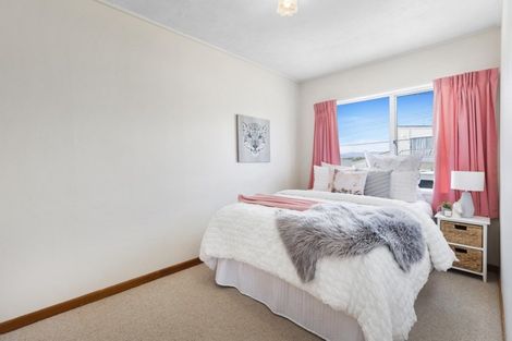 Photo of property in 4/6 Overtoun Terrace, Hataitai, Wellington, 6021