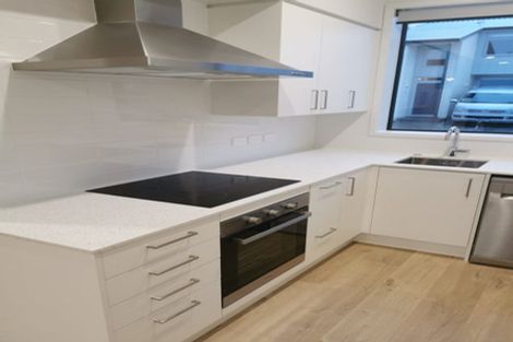 Photo of property in 46 Walter Merton Road, Hobsonville, Auckland, 0616