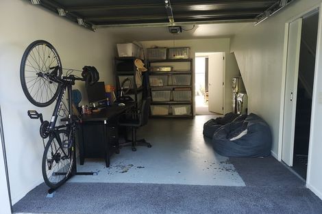 Photo of property in 30 Sudbury Terrace, Parnell, Auckland, 1010