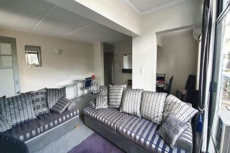 Photo of property in 7/32 Cashel Street, Christchurch Central, Christchurch, 8013