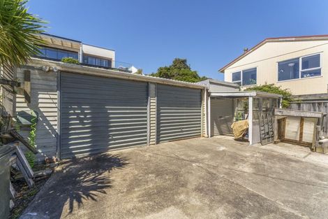 Photo of property in 48 Moana Street, Otaki Beach, Otaki, 5512