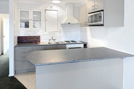 Photo of property in Avon Flats, 20/217 The Terrace, Wellington Central, Wellington, 6011