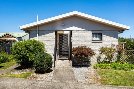 Photo of property in 1/906 Miro Street, Mahora, Hastings, 4120