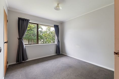 Photo of property in 28 Keeling Street, West End, Palmerston North, 4412