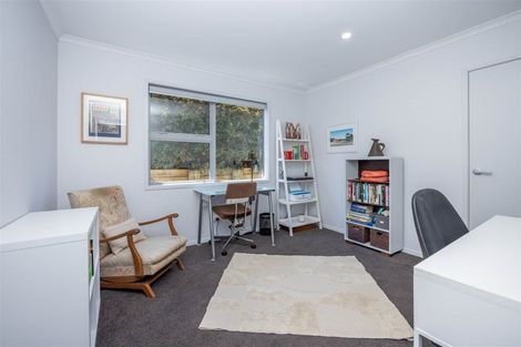 Photo of property in 1636 Te Rahu Road, Te Awamutu, 3800