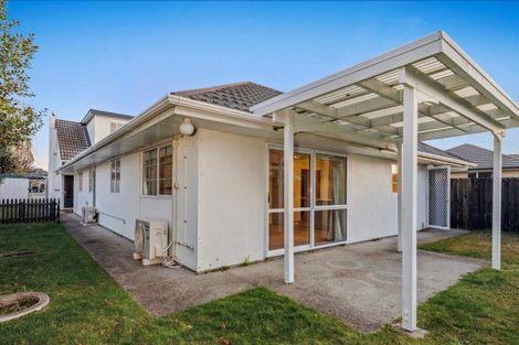 Photo of property in 13 Grey Street, Glenholme, Rotorua, 3010