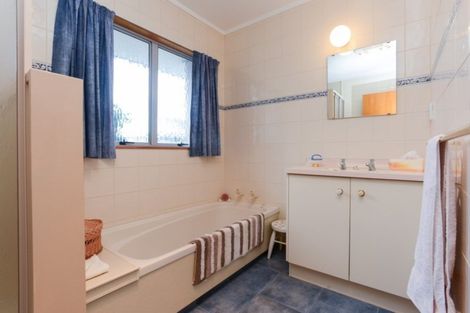 Photo of property in 32a Wharerangi Road, Tamatea, Napier, 4112