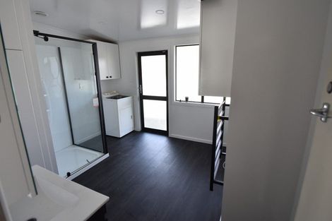 Photo of property in 177 Mackenzie Drive, Twizel, 7901