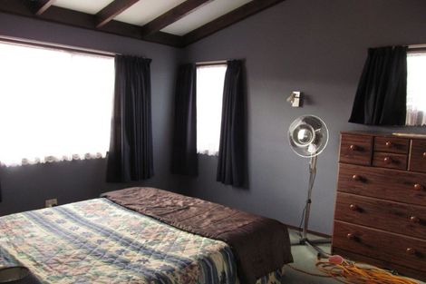 Photo of property in 60 Brandon Street, Alexandra, 9320