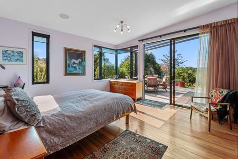 Photo of property in 285c Whangamoa Drive, Okere Falls, Rotorua, 3074