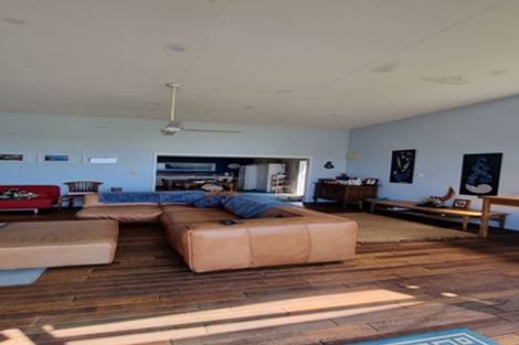 Photo of property in 201 Foreshore Road, Ahipara, Kaitaia, 0481