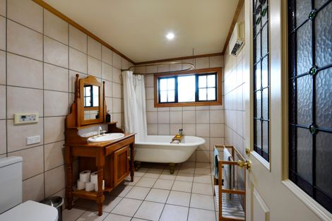 Photo of property in 15 Taupata Street, Stoke, Nelson, 7011