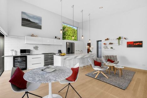 Photo of property in 53 Freshfields Road, Waimauku, 0812