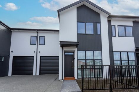 Photo of property in 3/42 Peverel Street, Riccarton, Christchurch, 8041