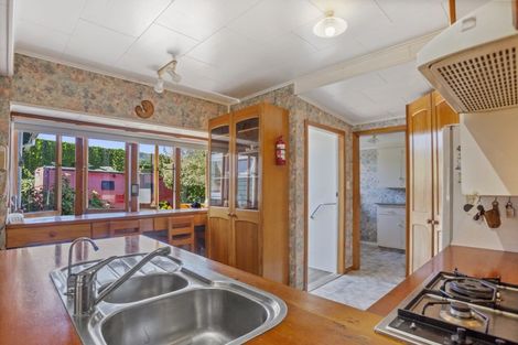 Photo of property in 186 Beach Road, Katikati, 3178