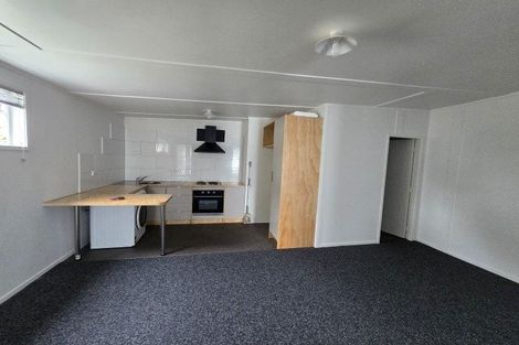 Photo of property in 18 Pererika Street, Victoria, Rotorua, 3010