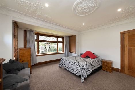 Photo of property in 22 Monrad Street, Highbury, Palmerston North, 4412