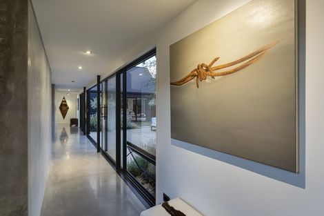 Photo of property in 1 Larkins Way, Arthurs Point, Queenstown, 9371