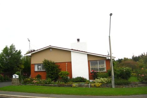 Photo of property in 26 Howorth Road, Fairfield, Dunedin, 9018