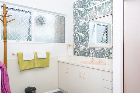 Photo of property in 1/36 Tukapa Street, Westown, New Plymouth, 4310