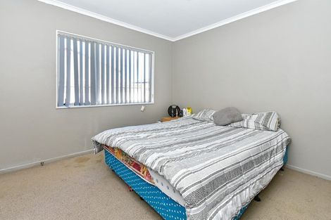 Photo of property in 11 Katana Lane, Takanini, 2112