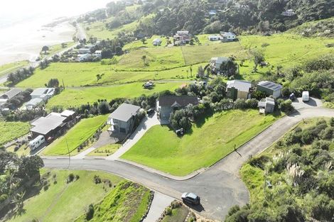 Photo of property in 15 Wharo Way, Ahipara, Kaitaia, 0481