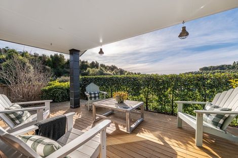 Photo of property in 38 Pakanga Grove, Pyes Pa, Tauranga, 3112