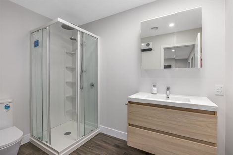 Photo of property in 22 Kowhai Street, Eastbourne, Lower Hutt, 5013