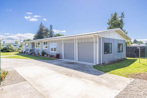 Photo of property in 78a Browning Street, Leamington, Cambridge, 3432