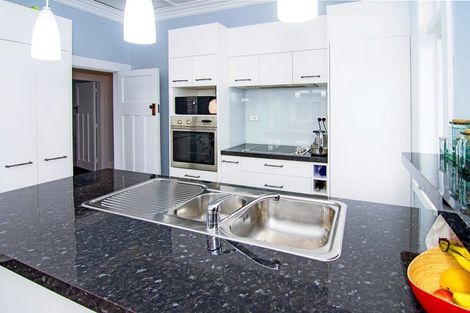 Photo of property in 86 Villa Street, Masterton, 5810