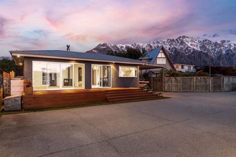 Photo of property in 13a Humphrey Street, Frankton, Queenstown, 9300