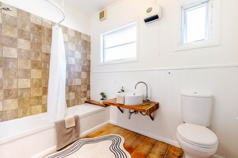 Photo of property in 26 Jenner Road, Toi Toi, Nelson, 7010