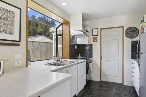 Photo of property in 6 Tilburn Street, Halfway Bush, Dunedin, 9010