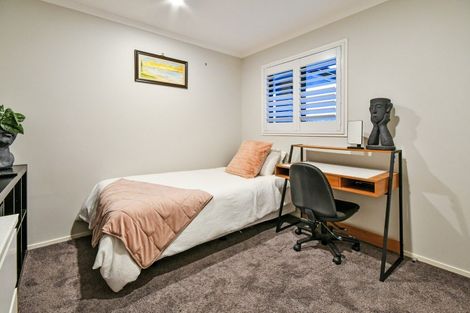 Photo of property in 51 Hillpark Drive, Pokeno, 2402