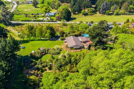 Photo of property in 45 Flower Street, Fairfield, Dunedin, 9018