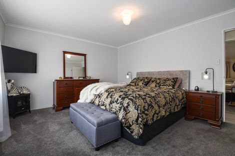 Photo of property in 391b Pukehangi Road, Pomare, Rotorua, 3015