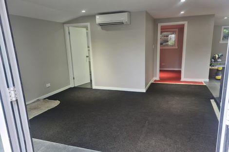 Photo of property in 187 Sievers Grove, Cannons Creek, Porirua, 5024